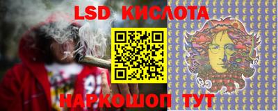 прущие грибы Волгодонск