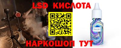 прущие грибы Волгодонск