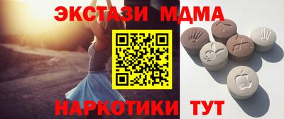 прущие грибы Волгодонск
